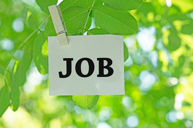 冷蔵食品配送のお仕事！募集中