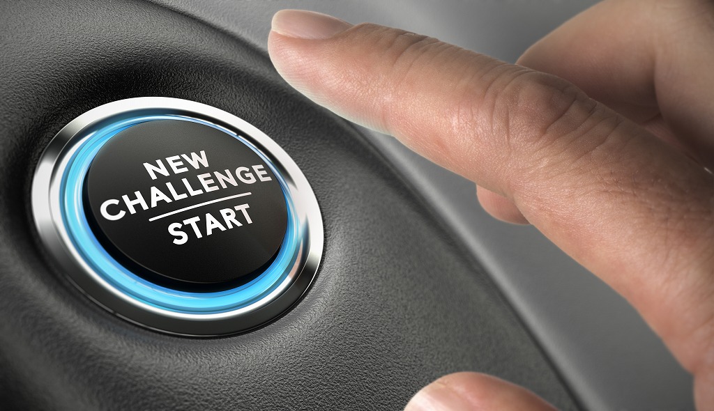 食品配送ドライバーとして安定した働き方を実現しませんか